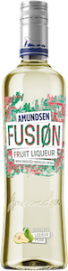 Amundsen Fusiøn Pear Fruit Liqueur